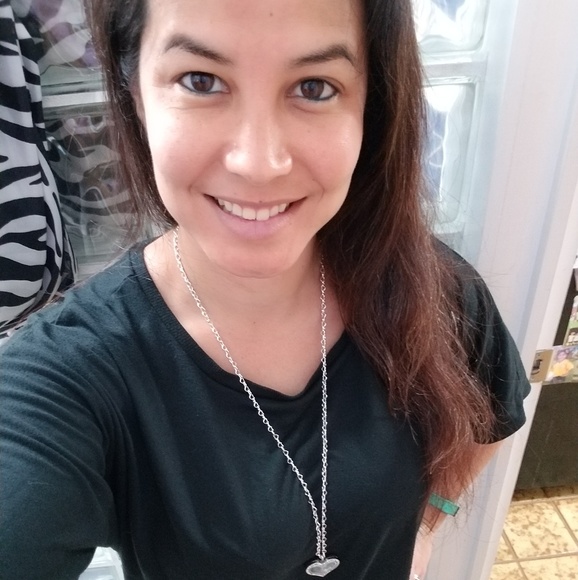 πΊMEET YOUR SELLER :)πΊ - Picture 1 of 4